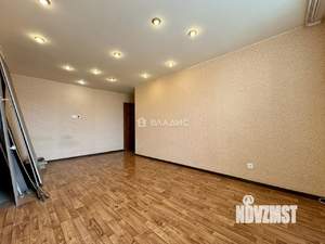 2-к квартира, вторичка, 45м2, 3/9 этаж
