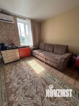 2-к квартира, вторичка, 60м2, 2/2 этаж