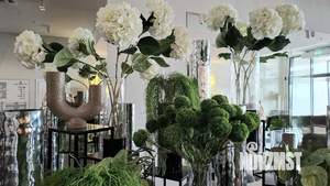 Студия квартира, вторичка, 33м2, 18/19 этаж