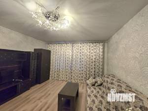 2-к квартира, вторичка, 71м2, 5/10 этаж