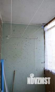 1-к квартира, вторичка, 35м2, 5/10 этаж