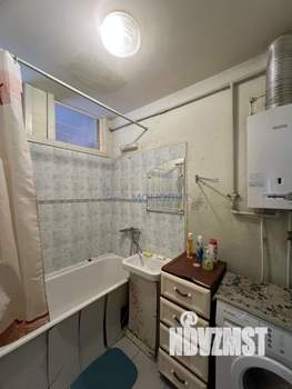 3-к квартира, вторичка, 69м2, 1/4 этаж