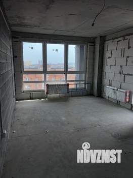 Фото квартиры на продажу (3)
