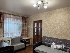 2-к квартира, вторичка, 38м2, 1/5 этаж