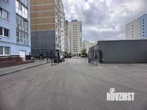 3-к квартира, вторичка, 77м2, 3/10 этаж