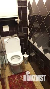 2-к квартира, вторичка, 41м2, 3/9 этаж