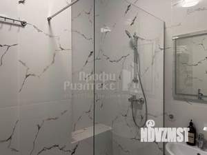 1-к квартира, вторичка, 30м2, 8/8 этаж