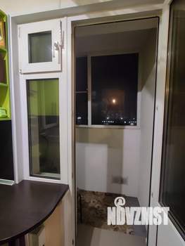 1-к квартира, вторичка, 30м2, 7/10 этаж
