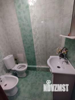2-к квартира, вторичка, 72м2, 7/18 этаж