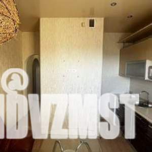 1-к квартира, вторичка, 40м2, 10/14 этаж