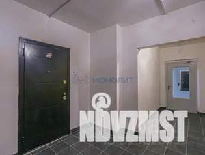 3-к квартира, вторичка, 75м2, 2/9 этаж