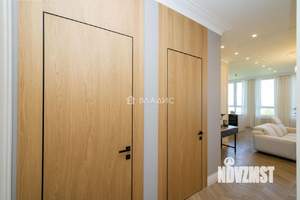 2-к квартира, вторичка, 64м2, 6/10 этаж