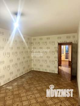 3-к квартира, вторичка, 69м2, 8/9 этаж