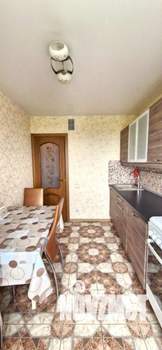 Фото квартиры на продажу (3)