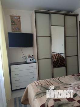 3-к квартира, вторичка, 63м2, 2/9 этаж
