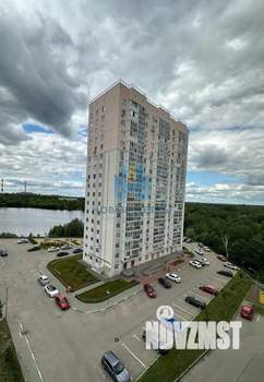 Студия квартира, вторичка, 20м2, 8/10 этаж