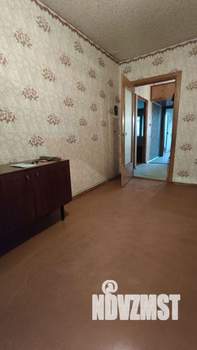 3-к квартира, вторичка, 62м2, 2/5 этаж