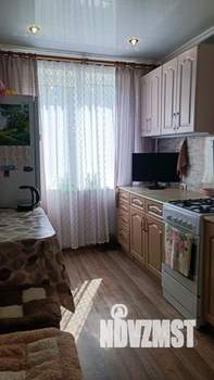 2-к квартира, вторичка, 43м2, 2/9 этаж