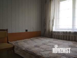 2-к квартира, вторичка, 30м2, 8/9 этаж