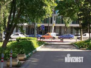 3-к квартира, вторичка, 55м2, 6/9 этаж