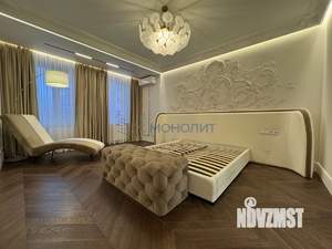 Фото квартиры на продажу (10)
