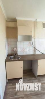 1-к квартира, вторичка, 33м2, 4/9 этаж