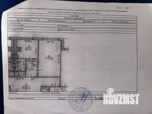 Фото квартиры на продажу (2)