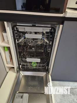 2-к квартира, вторичка, 52м2, 2/2 этаж