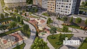 Фото квартиры на продажу (5)