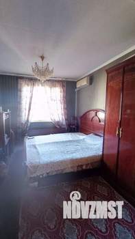 3-к квартира, вторичка, 77м2, 9/10 этаж