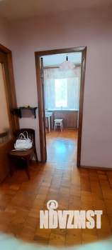 2-к квартира, вторичка, 56м2, 5/9 этаж