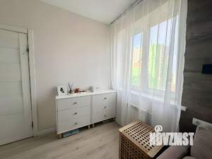 2-к квартира, вторичка, 51м2, 11/11 этаж