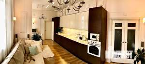 Фото квартиры на продажу (9)