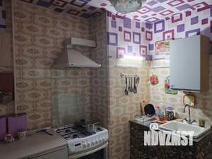 2-к квартира, вторичка, 51м2, 7/9 этаж