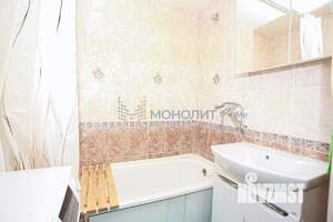 1-к квартира, вторичка, 35м2, 7/9 этаж