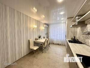 2-к квартира, вторичка, 60м2, 3/5 этаж