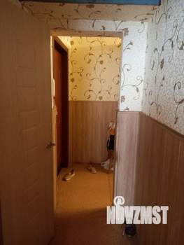 4-к квартира, вторичка, 87м2, 6/10 этаж