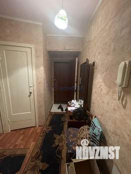 2-к квартира, вторичка, 48м2, 5/6 этаж