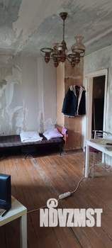 1-к квартира, вторичка, 30м2, 2/9 этаж