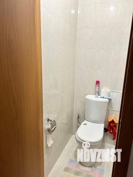 2-к квартира, вторичка, 47м2, 4/5 этаж