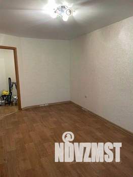 1-к квартира, вторичка, 35м2, 3/10 этаж