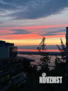 Студия квартира, вторичка, 33м2, 8/9 этаж