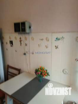 3-к квартира, вторичка, 60м2, 2/9 этаж