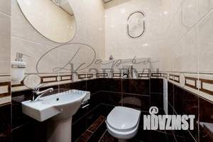 2-к квартира, вторичка, 61м2, 25/25 этаж