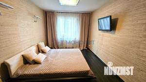 3-к квартира, вторичка, 63м2, 3/10 этаж