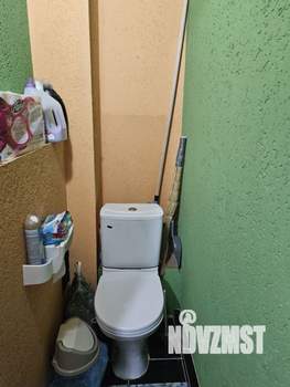 1-к квартира, вторичка, 34м2, 5/9 этаж