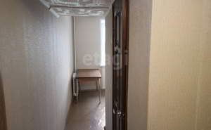 Фото квартиры на продажу (8)