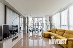 3-к квартира, вторичка, 103м2, 9/9 этаж