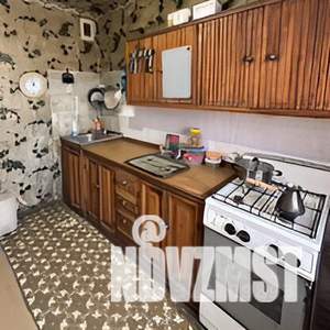 2-к квартира, вторичка, 52м2, 9/9 этаж