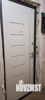 1-к квартира, вторичка, 33м2, 1/9 этаж